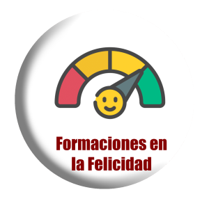 1formato-MAO-ImagenesServiciosRedes-FormacionesEnLaFelicidad.png